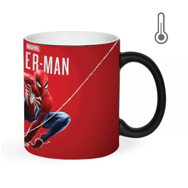 راهنمای خرید ماگ حرارتی