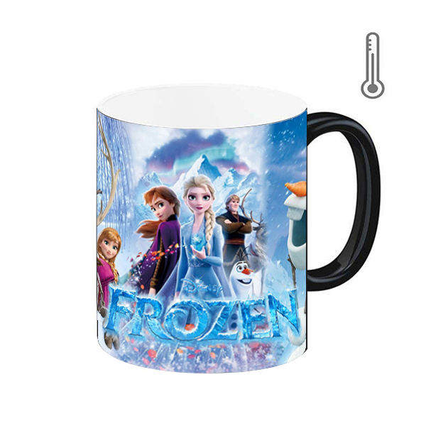 راهنمای خرید ماگ حرارتی