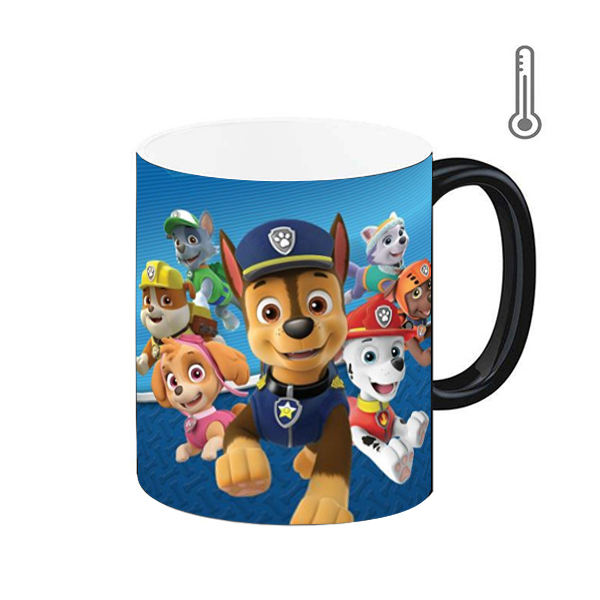 راهنمای خرید ماگ حرارتی