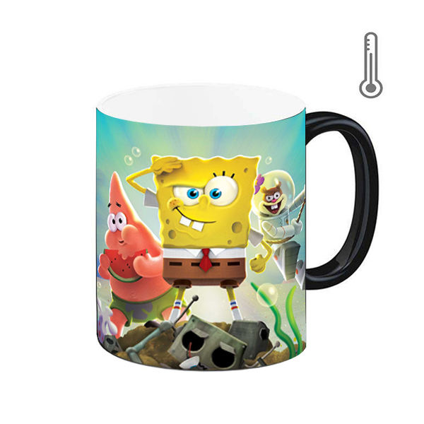 راهنمای خرید ماگ حرارتی