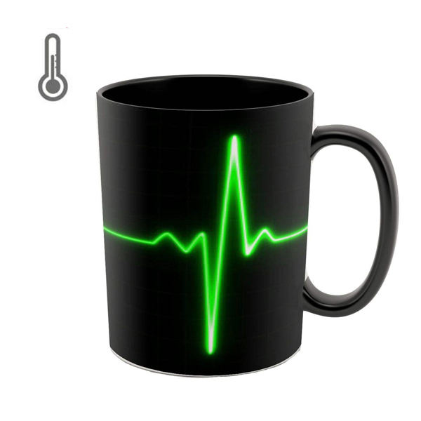 راهنمای خرید ماگ حرارتی