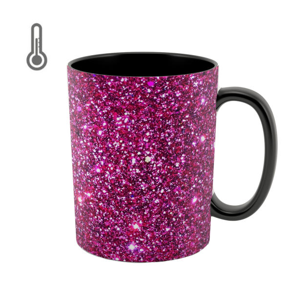 راهنمای خرید ماگ حرارتی