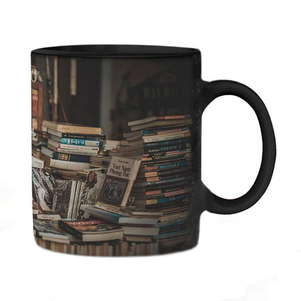 راهنمای خرید ماگ حرارتی