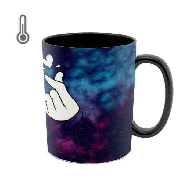 راهنمای خرید ماگ حرارتی