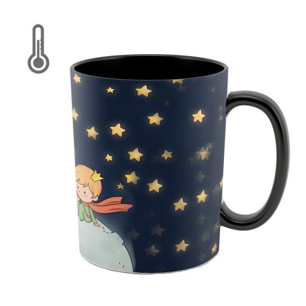 راهنمای خرید ماگ حرارتی