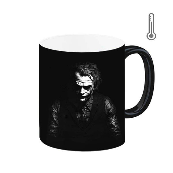 راهنمای خرید ماگ حرارتی