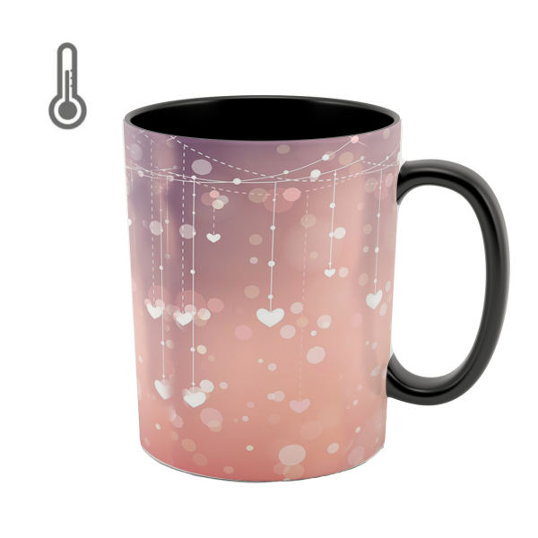 راهنمای خرید ماگ حرارتی