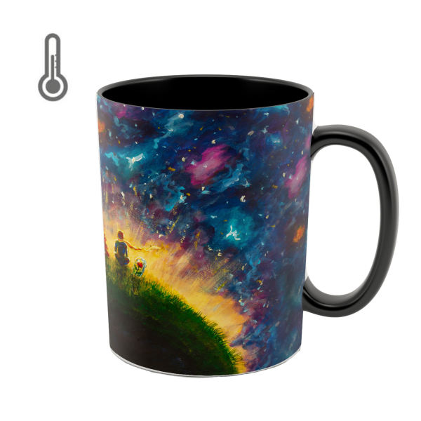 راهنمای خرید ماگ حرارتی