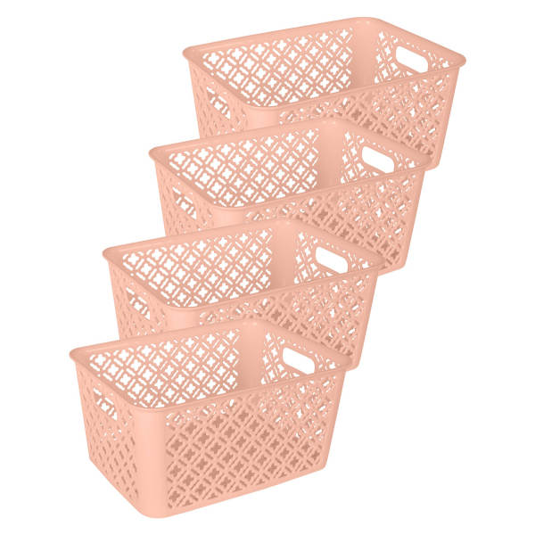 خرید نظم دهنده یخچال و کابینیت - 1