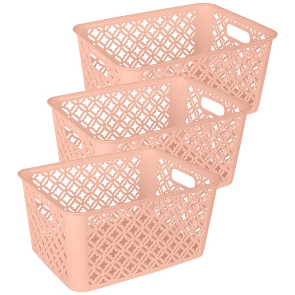 خرید نظم دهنده یخچال و کابینیت - 10