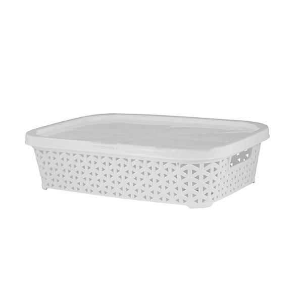 خرید نظم دهنده یخچال و کابینیت - 21