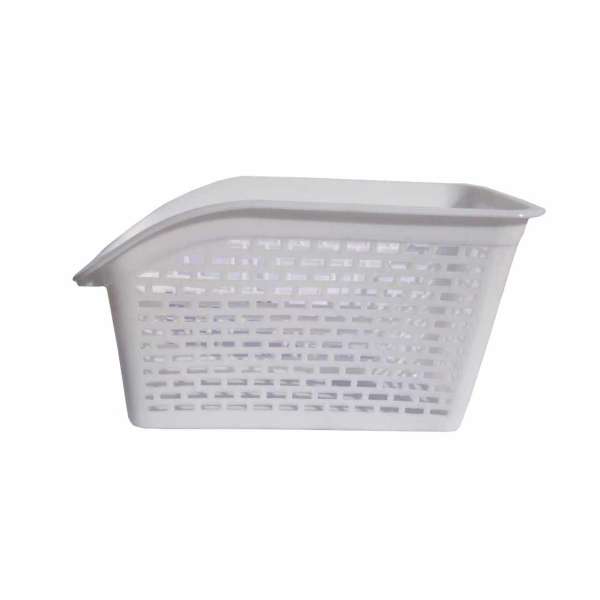 خرید نظم دهنده یخچال و کابینیت - 6