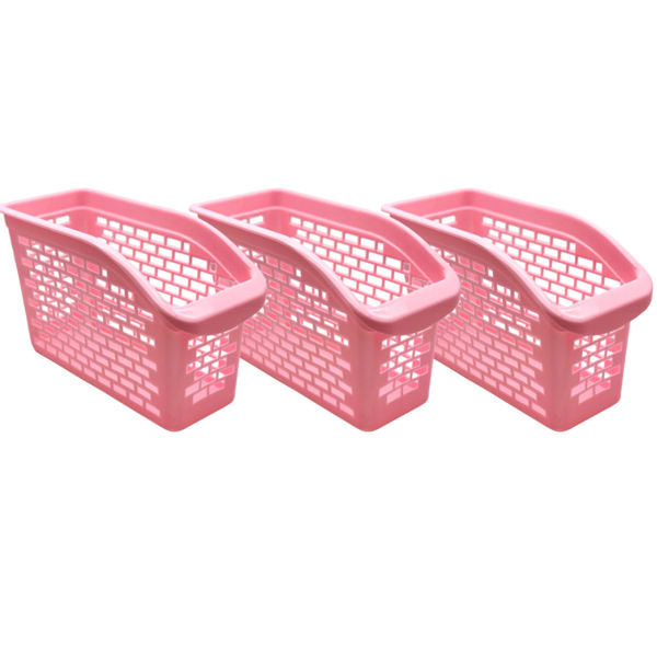 خرید نظم دهنده یخچال و کابینیت - 7