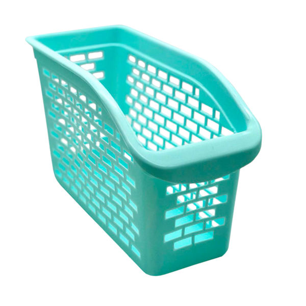 خرید نظم دهنده یخچال و کابینیت - 9