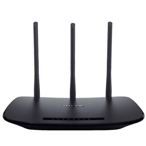 بهترین مارک مودم وای فای خانگی - 10