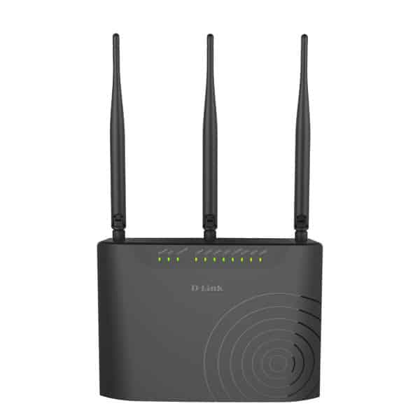 بهترین مارک مودم وای فای خانگی - 5