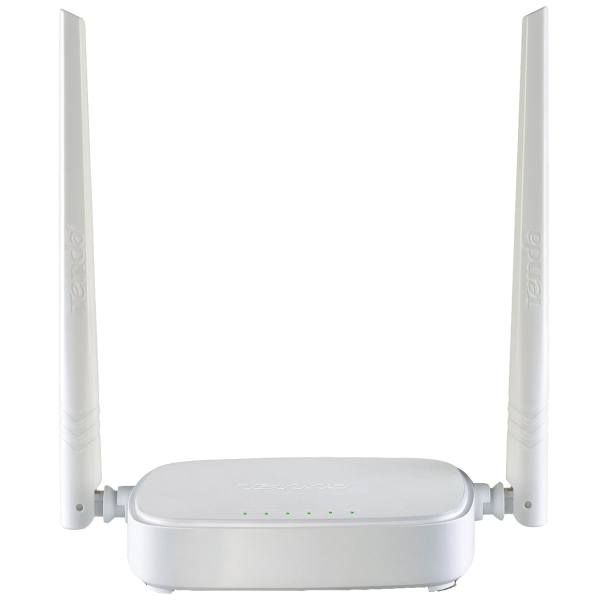 بهترین مارک مودم وای فای خانگی - 9