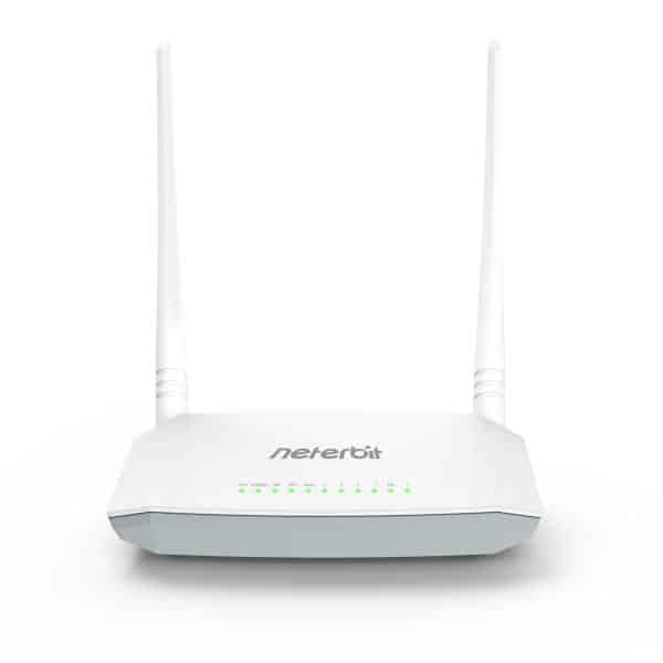 بهترین مارک مودم وای فای خانگی - z8