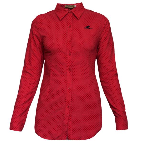 راهنمای خرید شومیز زنانه