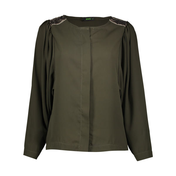 راهنمای خرید شومیز زنانه