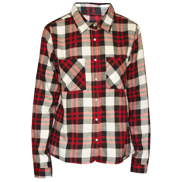 راهنمای خرید شومیز زنانه