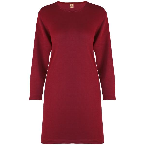 راهنمای خرید شومیز زنانه