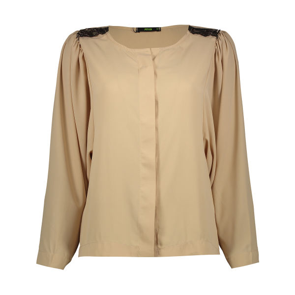 راهنمای خرید شومیز زنانه