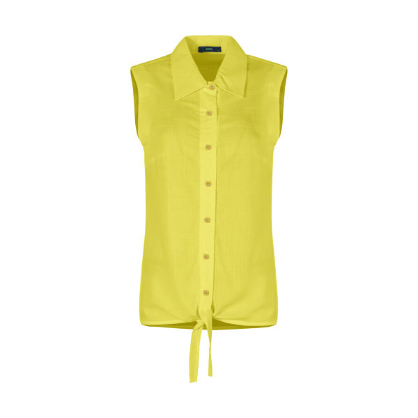 راهنمای خرید شومیز زنانه