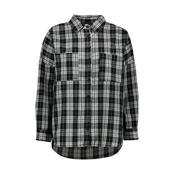 راهنمای خرید شومیز زنانه