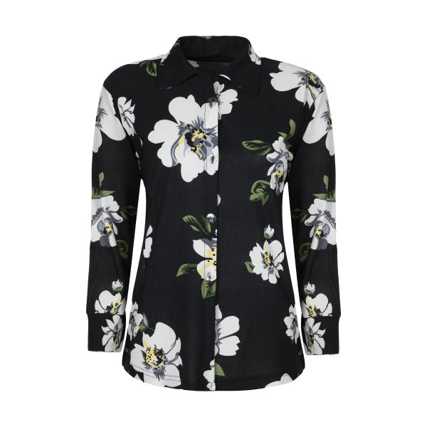 راهنمای خرید شومیز زنانه