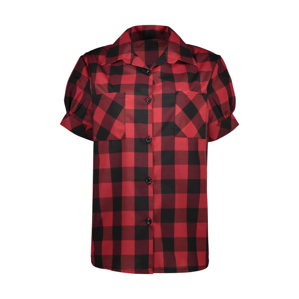 راهنمای خرید شومیز زنانه