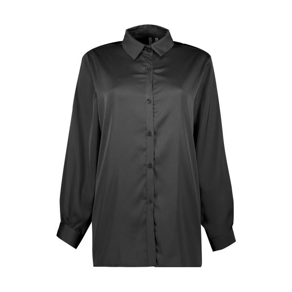 راهنمای خرید شومیز زنانه