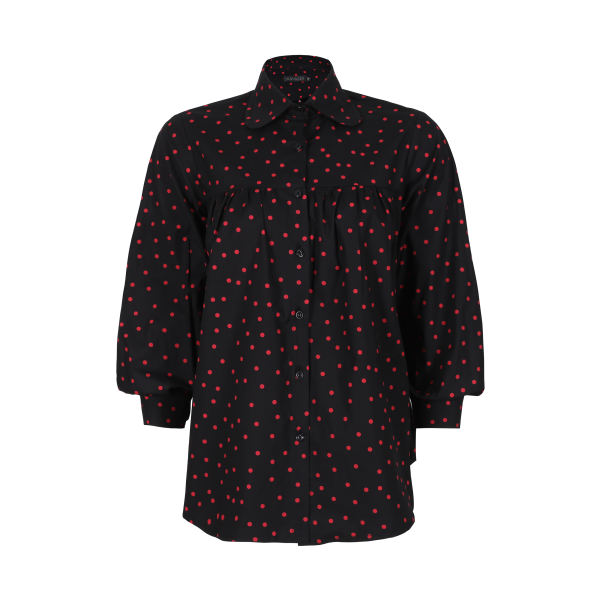 راهنمای خرید شومیز زنانه