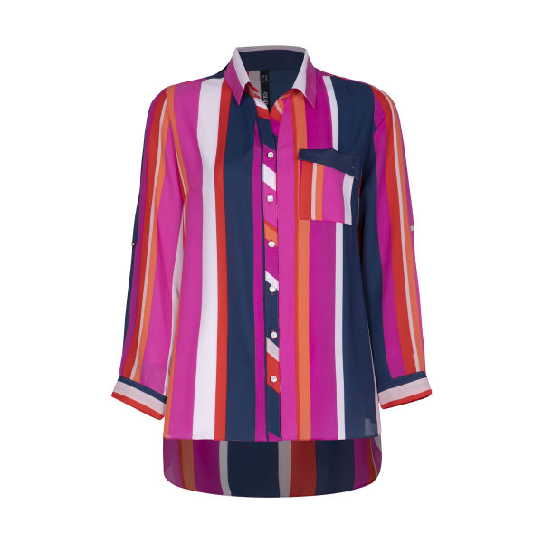 راهنمای خرید شومیز زنانه