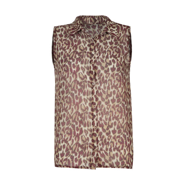 راهنمای خرید شومیز زنانه