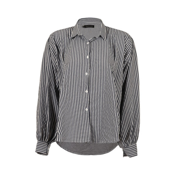 راهنمای خرید شومیز زنانه