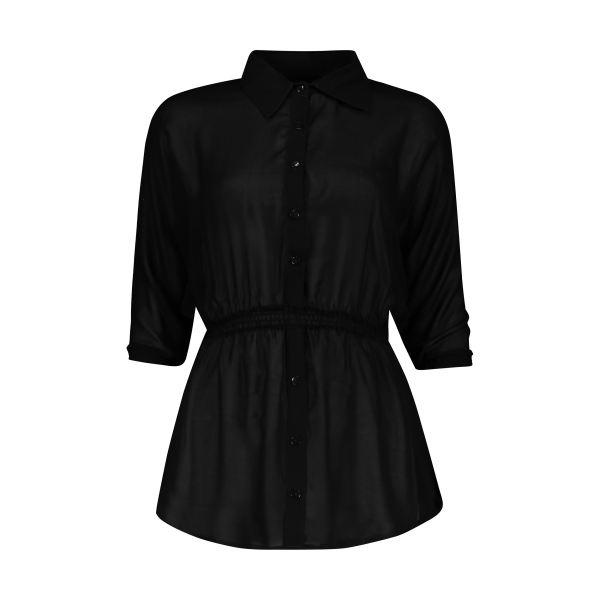 راهنمای خرید شومیز زنانه