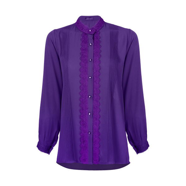 راهنمای خرید شومیز زنانه