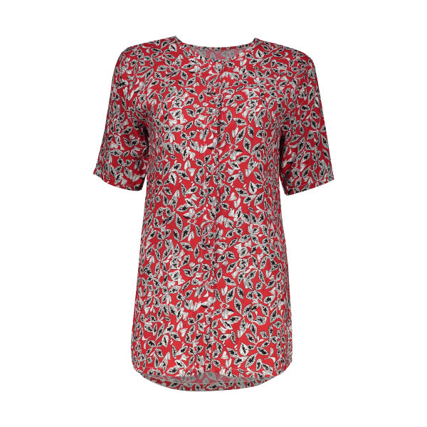 راهنمای خرید شومیز زنانه