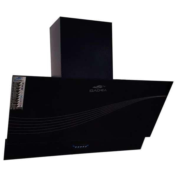 بهترین هود آشپزخانه کدام است - معرفی بهترین