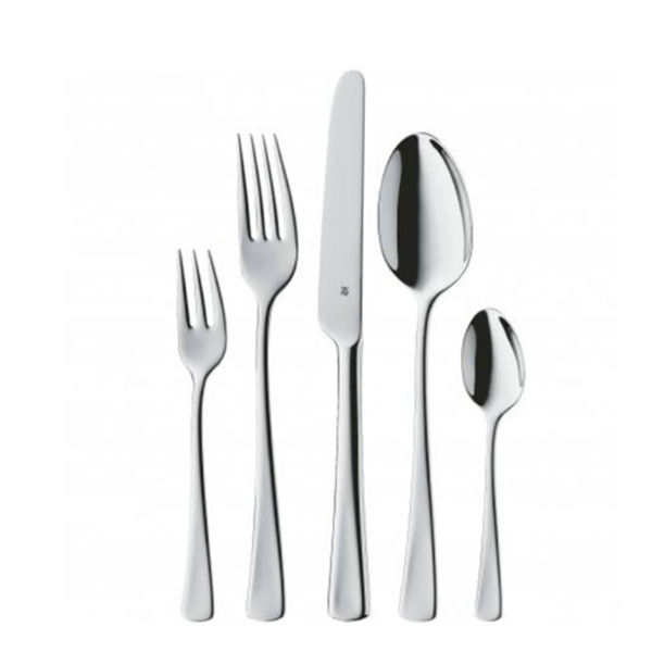 گران ترین سرویس قاشق و چنگال - 7