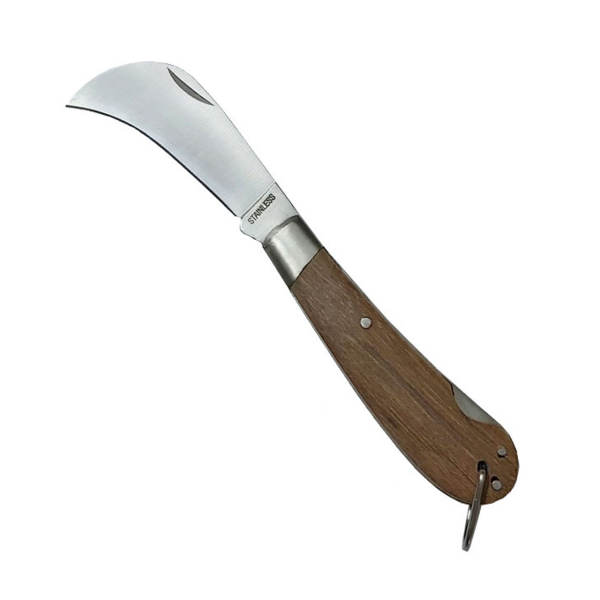 بهترین چاقوی پیوند زنی - 1