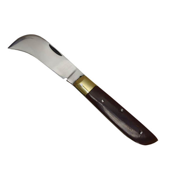 بهترین چاقوی پیوند زنی - 3