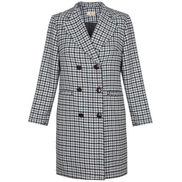 راهنمای خرید پالتو زنانه