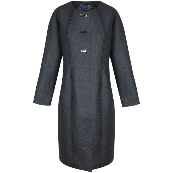 راهنمای خرید پالتو زنانه