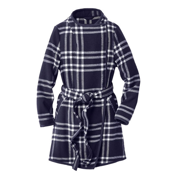 راهنمای خرید پالتو زنانه