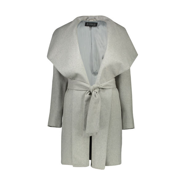 راهنمای خرید پالتو زنانه