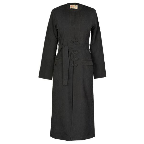 راهنمای خرید پالتو زنانه