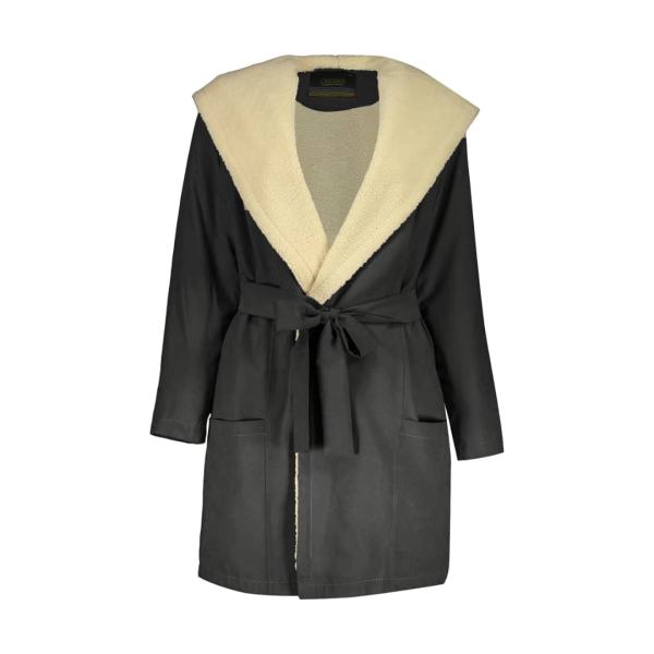 راهنمای خرید پالتو زنانه