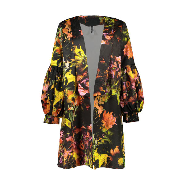 راهنمای خرید پالتو زنانه